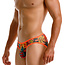 Jor Tropic bikini brief