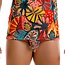Jor Tropic tank top