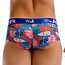 Jor South boxers
