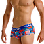 Jor South boxers