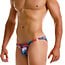 Jor South bikini brief