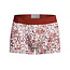 Mundo Unico salpique boxers