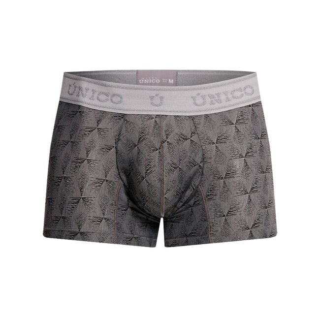 Mundo Unico chisell boxers