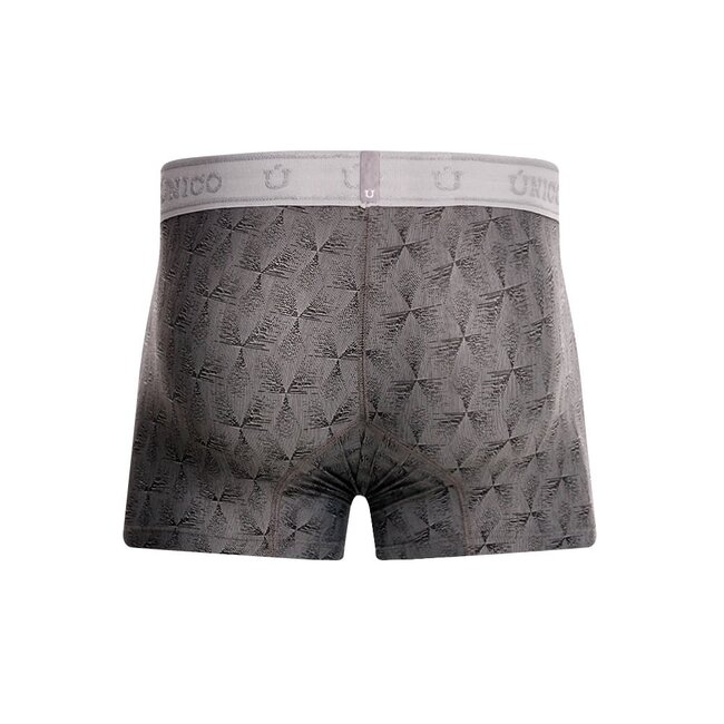 Mundo Unico chisell boxers