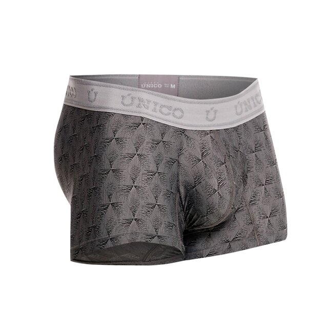 Mundo Unico chisell boxers