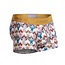 Mundo Unico saeta boxers