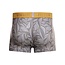 Mundo Unico caudal boxers