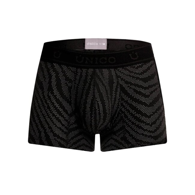 Mundo Unico zelmur boxers