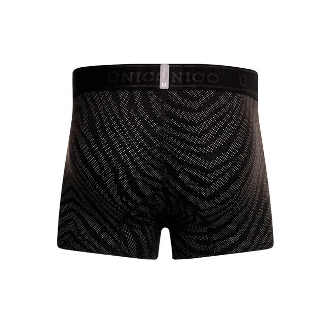 Mundo Unico zelmur boxers