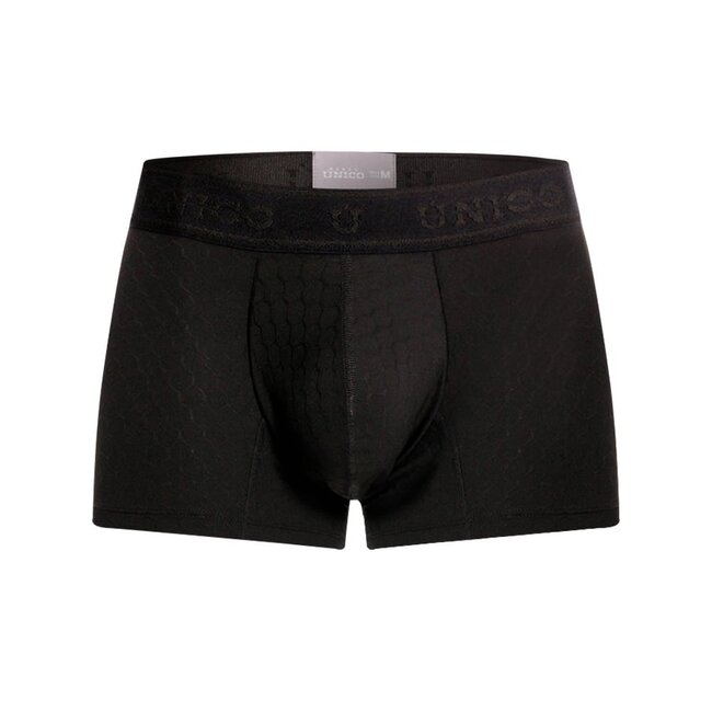 Mundo Unico skarlet boxers
