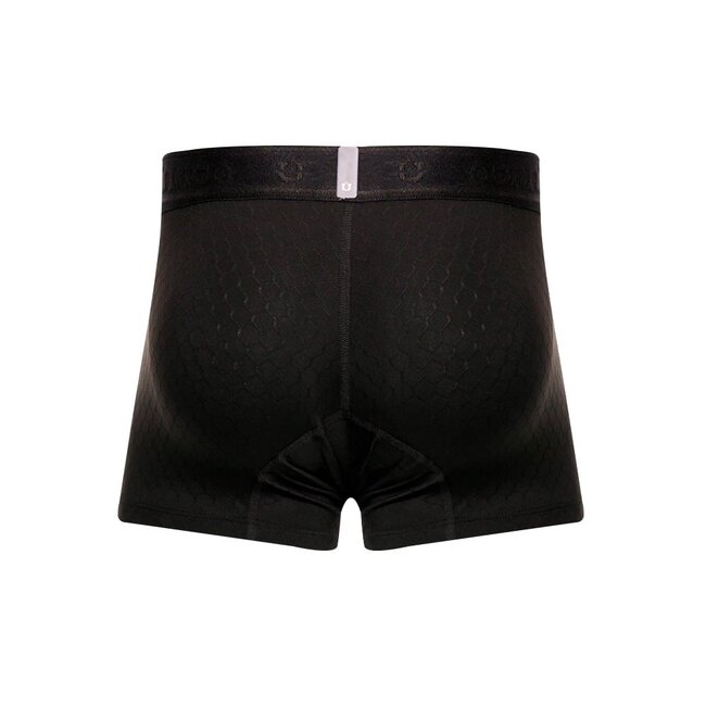 Mundo Unico skarlet boxers