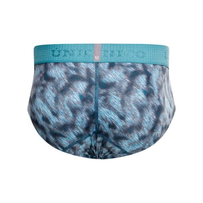 Mundo Unico sesgado brief