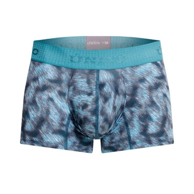 Mundo Unico sesgado boxers