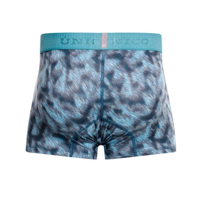 Mundo Unico sesgado boxers