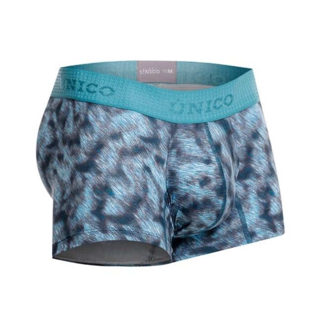 Mundo Unico sesgado boxers