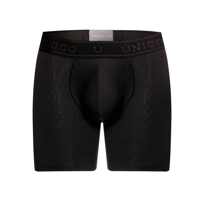 Mundo Unico skarlet boxers medio