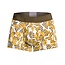 Mundo Unico axioma boxers