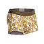 Mundo Unico axioma boxers