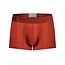Mundo Unico agridulce boxers
