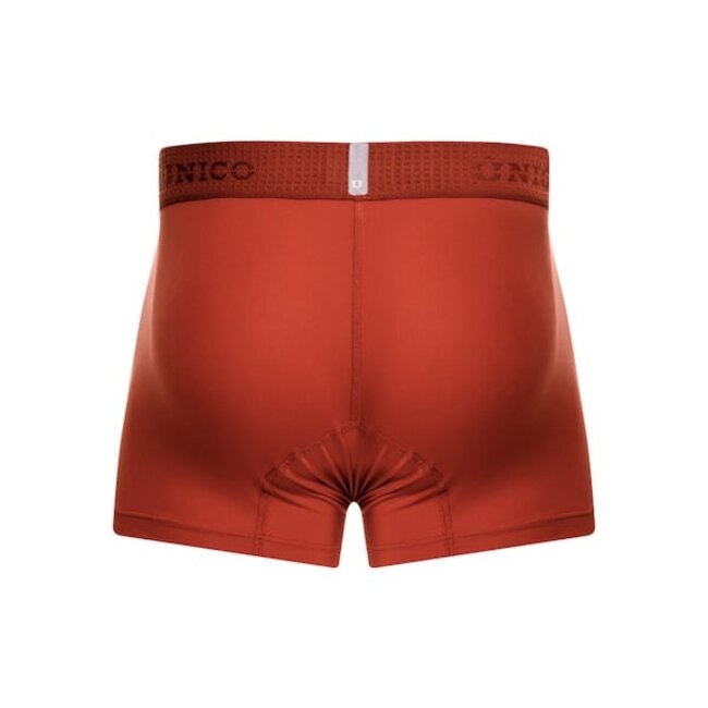 Mundo Unico agridulce boxers