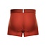 Mundo Unico agridulce boxers
