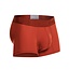 Mundo Unico agridulce boxers