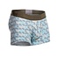 Mundo Unico medialuna boxers