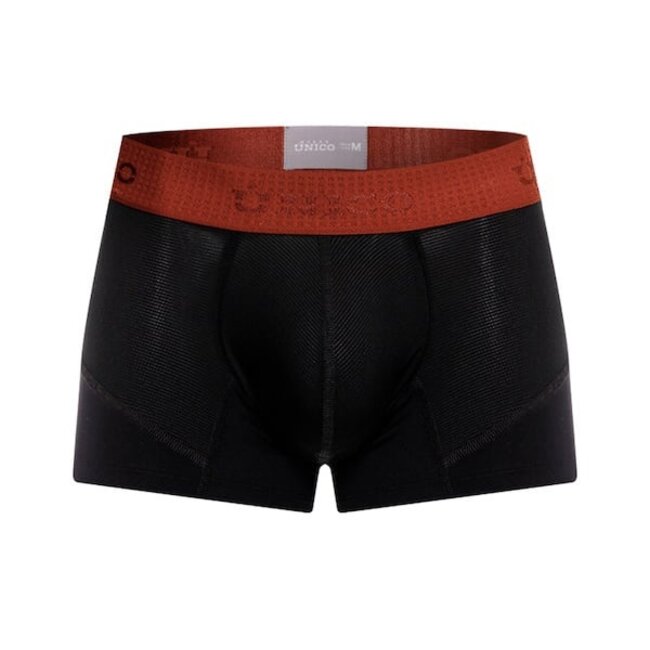 Mundo Unico sugary boxers