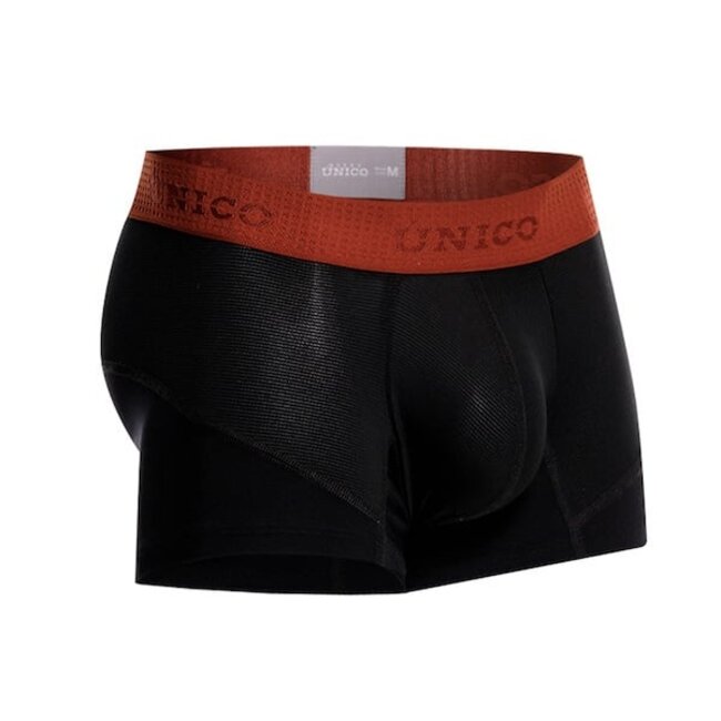 Mundo Unico sugary boxers
