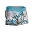 Mundo Unico vitral boxers