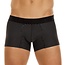 Mundo Unico sombras microfiber  boxers