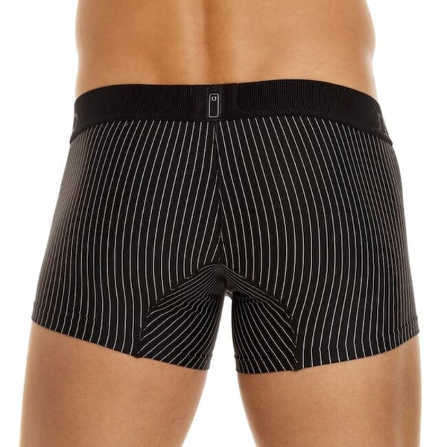Mundo Unico sombras microfiber  boxers