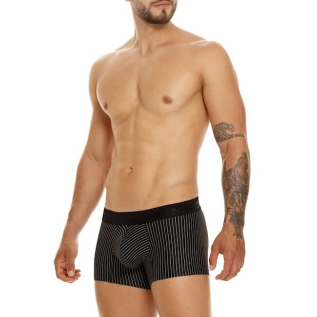 Mundo Unico sombras microfiber  boxers