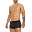 Mundo Unico sombras microfiber  boxers