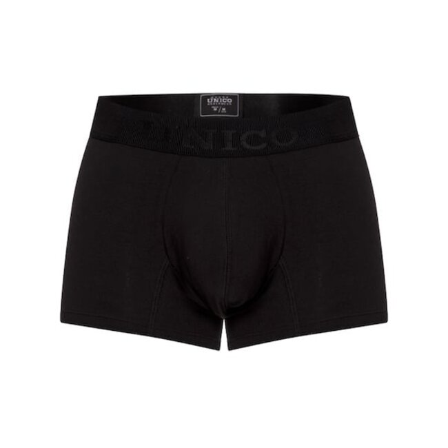 Mundo Unico roble microfiber  boxers