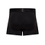 Mundo Unico roble microfiber  boxers