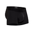 Mundo Unico roble microfiber  boxers