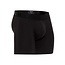 Mundo Unico roble cotton  boxers medio