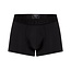 Mundo Unico roble cotton boxers