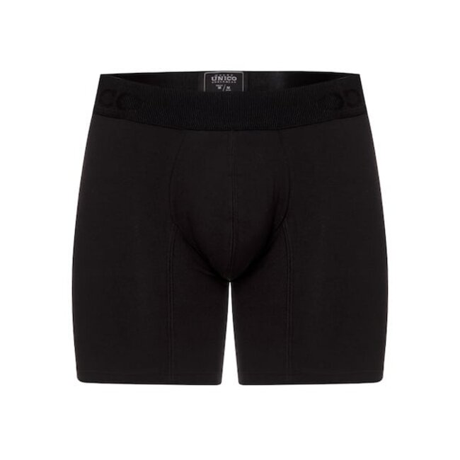 Mundo Unico roble microfiber  boxers medio