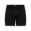 Mundo Unico roble microfiber  boxers medio