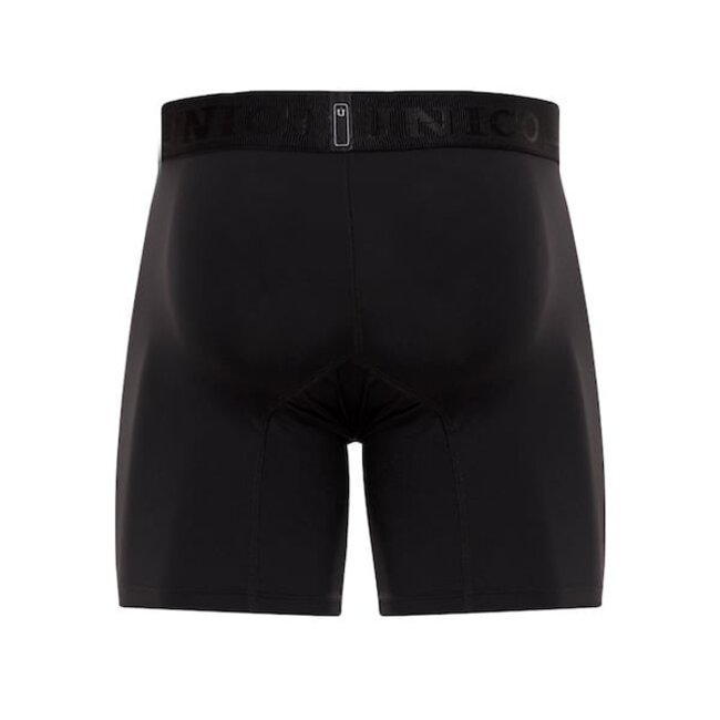 Mundo Unico roble microfiber  boxers medio