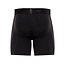 Mundo Unico roble microfiber  boxers medio