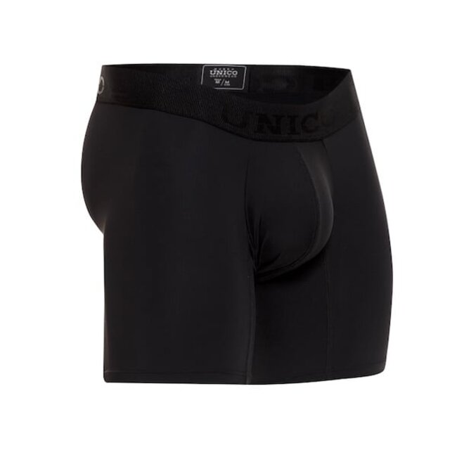 Mundo Unico roble microfiber  boxers medio