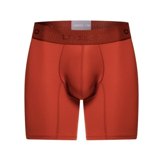 Mundo Unico agridulce boxers medio