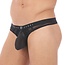 Gregg Homme Erupt thong
