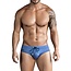 Clever<br />
  california zwemslip