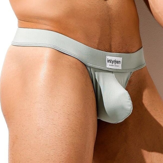 Intymen Sensual thong