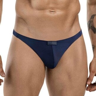 Clever clever desirable herenthong