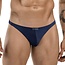 clever desirable men's thong